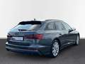 Audi S6 Avant 3.0 TDI quattro tiptronic, AHK Sound, Head Grau - thumbnail 5