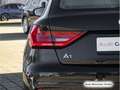Audi A1 25 TFSI S tronic LED/Virtual Schwarz - thumbnail 12