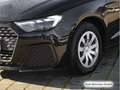 Audi A1 25 TFSI S tronic LED/Virtual Schwarz - thumbnail 10