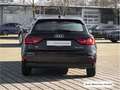 Audi A1 25 TFSI S tronic LED/Virtual Schwarz - thumbnail 9