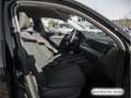 Audi A1 25 TFSI S tronic LED/Virtual Schwarz - thumbnail 14
