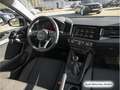 Audi A1 25 TFSI S tronic LED/Virtual Schwarz - thumbnail 13