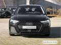 Audi A1 25 TFSI S tronic LED/Virtual Schwarz - thumbnail 6