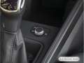 Audi A1 25 TFSI S tronic LED/Virtual Schwarz - thumbnail 23