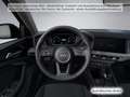 Audi A1 25 TFSI S tronic LED/Virtual Schwarz - thumbnail 14