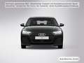 Audi A1 25 TFSI S tronic LED/Virtual Schwarz - thumbnail 16
