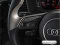 Audi A1 25 TFSI S tronic LED/Virtual Schwarz - thumbnail 20