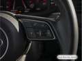 Audi A1 25 TFSI S tronic LED/Virtual Schwarz - thumbnail 21