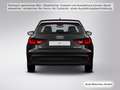Audi A1 25 TFSI S tronic LED/Virtual Schwarz - thumbnail 17