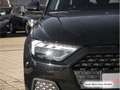 Audi A1 25 TFSI S tronic LED/Virtual Schwarz - thumbnail 11