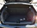 Audi A1 25 TFSI S tronic LED/Virtual Schwarz - thumbnail 24