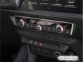 Audi A1 25 TFSI S tronic LED/Virtual Schwarz - thumbnail 22