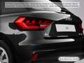 Audi A1 25 TFSI S tronic LED/Virtual Schwarz - thumbnail 9