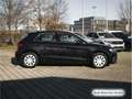 Audi A1 25 TFSI S tronic LED/Virtual Schwarz - thumbnail 7