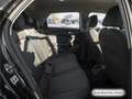 Audi A1 25 TFSI S tronic LED/Virtual Schwarz - thumbnail 16
