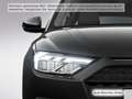 Audi A1 25 TFSI S tronic LED/Virtual Schwarz - thumbnail 8