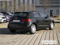Audi A1 25 TFSI S tronic LED/Virtual Schwarz - thumbnail 8
