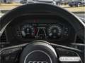 Audi A1 25 TFSI S tronic LED/Virtual Schwarz - thumbnail 19