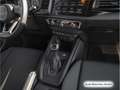 Audi A1 25 TFSI S tronic LED/Virtual Schwarz - thumbnail 18