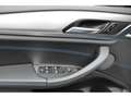 BMW X4 25D M SPORT PAKET HARMAN KARDON CUIR NAVI 1 HAND Bleu - thumbnail 10