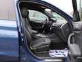BMW X4 25D M SPORT PAKET HARMAN KARDON CUIR NAVI 1 HAND Bleu - thumbnail 7