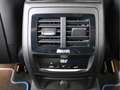 BMW X4 25D M SPORT PAKET HARMAN KARDON CUIR NAVI 1 HAND Bleu - thumbnail 9