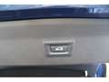 BMW X4 25D M SPORT PAKET HARMAN KARDON CUIR NAVI 1 HAND Bleu - thumbnail 11