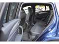 BMW X4 25D M SPORT PAKET HARMAN KARDON CUIR NAVI 1 HAND Bleu - thumbnail 6