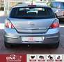 Opel Astra 1.8 Automatik ZahnriemenNEU*TÜV 05.27*AHK Blauw - thumbnail 11