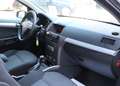 Opel Astra 1.8 Automatik ZahnriemenNEU*TÜV 05.27*AHK Blauw - thumbnail 5