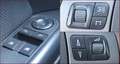 Opel Astra 1.8 Automatik ZahnriemenNEU*TÜV 05.27*AHK Blauw - thumbnail 14
