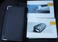 Opel Astra 1.8 Automatik ZahnriemenNEU*TÜV 05.27*AHK Blauw - thumbnail 12