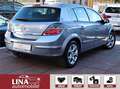 Opel Astra 1.8 Automatik ZahnriemenNEU*TÜV 05.27*AHK Blauw - thumbnail 4