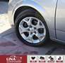 Opel Astra 1.8 Automatik ZahnriemenNEU*TÜV 05.27*AHK Blauw - thumbnail 13