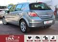 Opel Astra 1.8 Automatik ZahnriemenNEU*TÜV 05.27*AHK Blauw - thumbnail 6