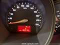 Kia Rio 1.2 Cool eco Gpl 5p Wit - thumbnail 10