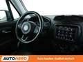 Jeep Renegade 1.0 TGDi Limited 4x2 *NAVI*LED*ACC*CAM*PDC*SHZ* Schwarz - thumbnail 13