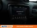 Jeep Renegade 1.0 TGDi Limited 4x2 *NAVI*LED*ACC*CAM*PDC*SHZ* Schwarz - thumbnail 23