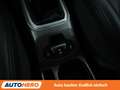 Jeep Renegade 1.0 TGDi Limited 4x2 *NAVI*LED*ACC*CAM*PDC*SHZ* Schwarz - thumbnail 27