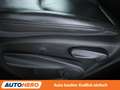 Jeep Renegade 1.0 TGDi Limited 4x2 *NAVI*LED*ACC*CAM*PDC*SHZ* Schwarz - thumbnail 29