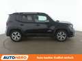 Jeep Renegade 1.0 TGDi Limited 4x2 *NAVI*LED*ACC*CAM*PDC*SHZ* Schwarz - thumbnail 7