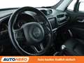 Jeep Renegade 1.0 TGDi Limited 4x2 *NAVI*LED*ACC*CAM*PDC*SHZ* Schwarz - thumbnail 11