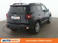 Jeep Renegade 1.0 TGDi Limited 4x2 *NAVI*LED*ACC*CAM*PDC*SHZ* Schwarz - thumbnail 6