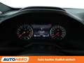 Jeep Renegade 1.0 TGDi Limited 4x2 *NAVI*LED*ACC*CAM*PDC*SHZ* Schwarz - thumbnail 20