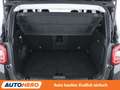 Jeep Renegade 1.0 TGDi Limited 4x2 *NAVI*LED*ACC*CAM*PDC*SHZ* Schwarz - thumbnail 17