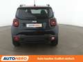 Jeep Renegade 1.0 TGDi Limited 4x2 *NAVI*LED*ACC*CAM*PDC*SHZ* Schwarz - thumbnail 5