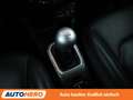 Jeep Renegade 1.0 TGDi Limited 4x2 *NAVI*LED*ACC*CAM*PDC*SHZ* Schwarz - thumbnail 26