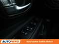 Jeep Renegade 1.0 TGDi Limited 4x2 *NAVI*LED*ACC*CAM*PDC*SHZ* Schwarz - thumbnail 28