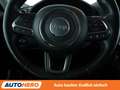 Jeep Renegade 1.0 TGDi Limited 4x2 *NAVI*LED*ACC*CAM*PDC*SHZ* Schwarz - thumbnail 19