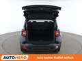 Jeep Renegade 1.0 TGDi Limited 4x2 *NAVI*LED*ACC*CAM*PDC*SHZ* Schwarz - thumbnail 16